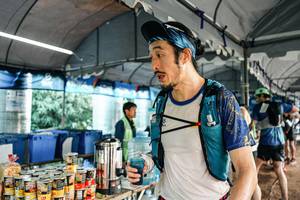 BIB: 
                            <button type="button" onclick="openModal(25442768)" class="btn btn-primary btn-sm float-right btn-popup" data-toggle="modal" data-target=".modal-high-quality">
                        <i class="fas fa-shopping-cart"></i> Add to Cart
                    </button>
                                            <button type="button" onclick="isThisMe(25442768, true)" class="btn btn-success btn-sm float-right btn-popup btn-isme hidden" data-toggle="tooltip" data-placement="bottom" title="นี่คือรูปของคุณใช่ไหม คลิกที่นี่เพื่อเอาเข้าอัลบั้ม">
                        <i class="fas fa-plus"></i> Add to album
                    </button>
                    <button type="button" onclick="isThisMe(25442768, false)" class="btn btn-warning btn-sm float-right btn-popup btn-isnotme hidden">
                        <i class="fas fa-ban"></i> Remove from album
                    </button>